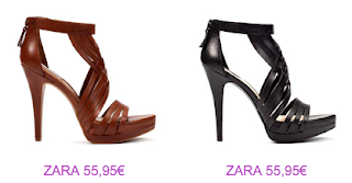 Zara sandalias3